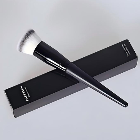 For Single Brush