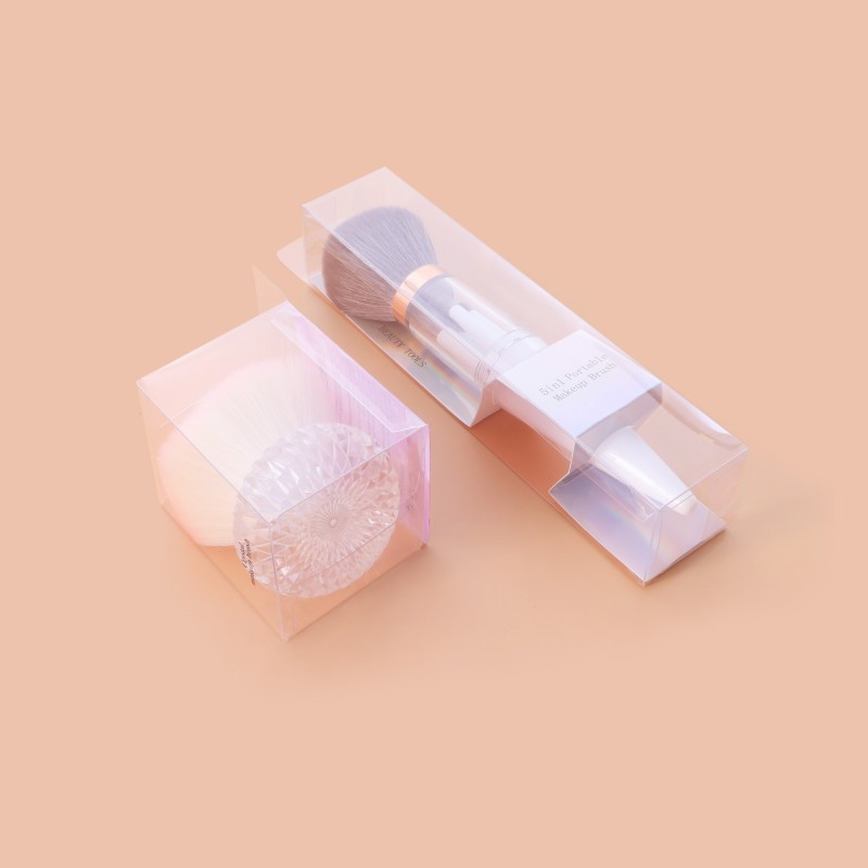 For Single Brush
