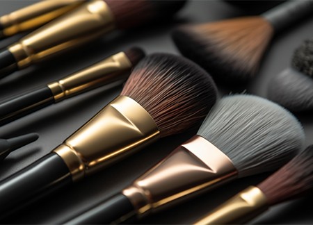 Makeup Tool Sets vs. Single Tools: Which Sells Better?