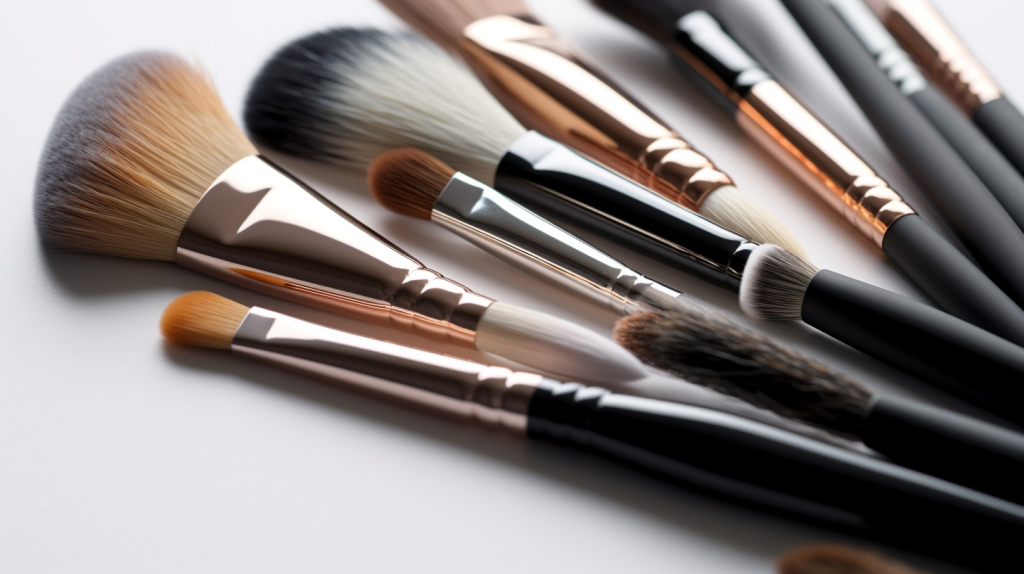 Makeup Tool Sets vs. Single Tools: Which Sells Better?