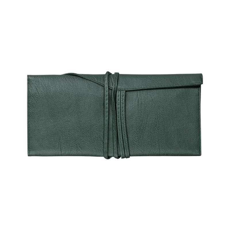 Makeup Brush Pouch/Makeup Brush Bag
