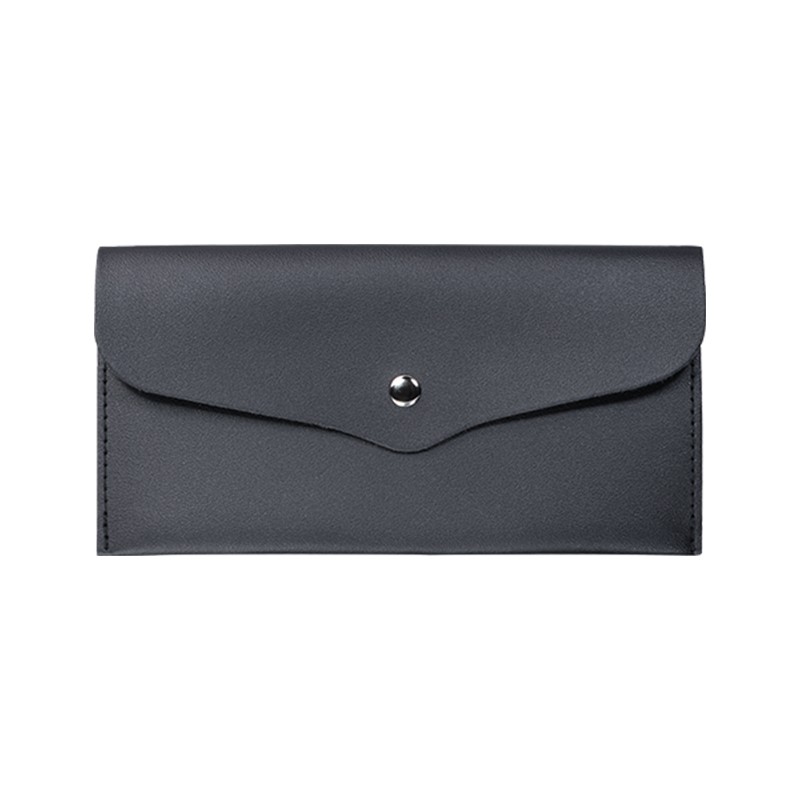 Makeup Brush Pouch/Makeup Brush Bag