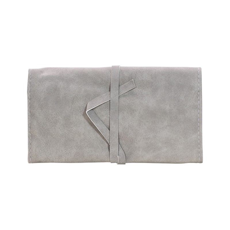 Makeup Brush Pouch/Makeup Brush Bag