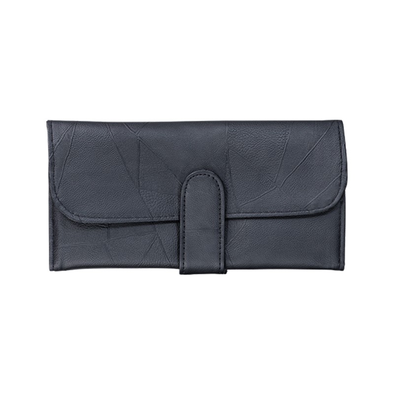 Makeup Brush Pouch/Makeup Brush Bag