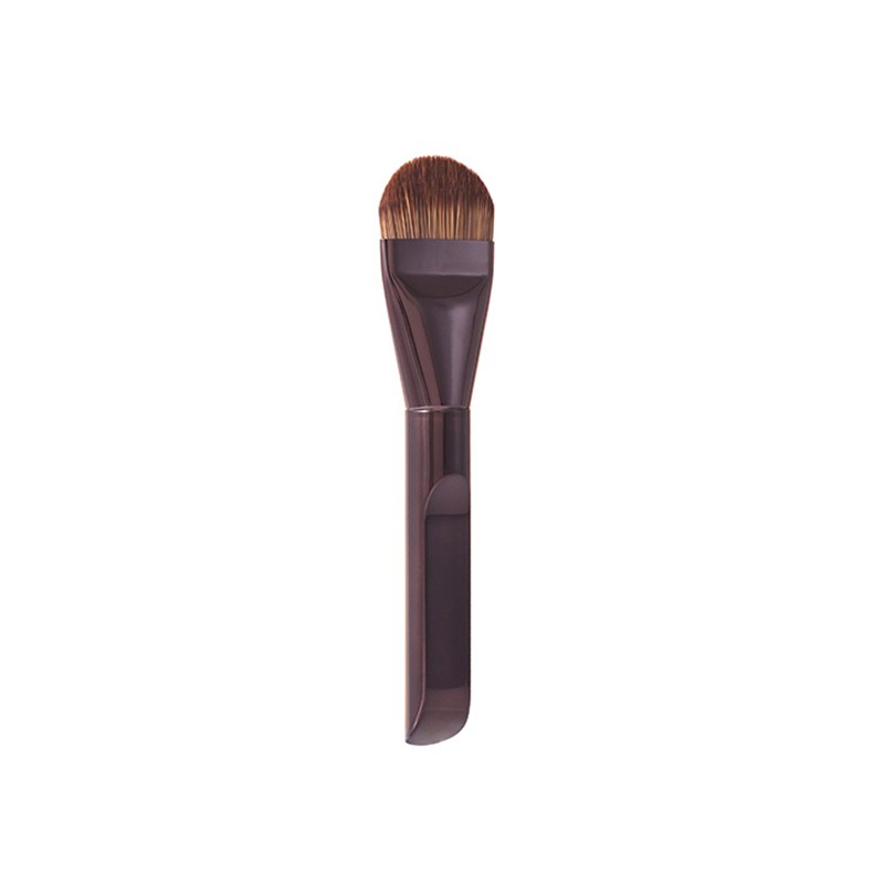 Foundation Makeup Brush