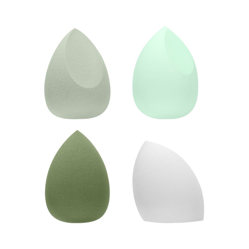 Non Latex Sponge