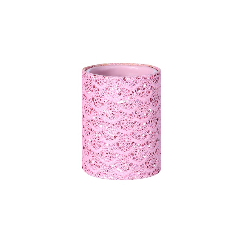 Makeup Brush Holder