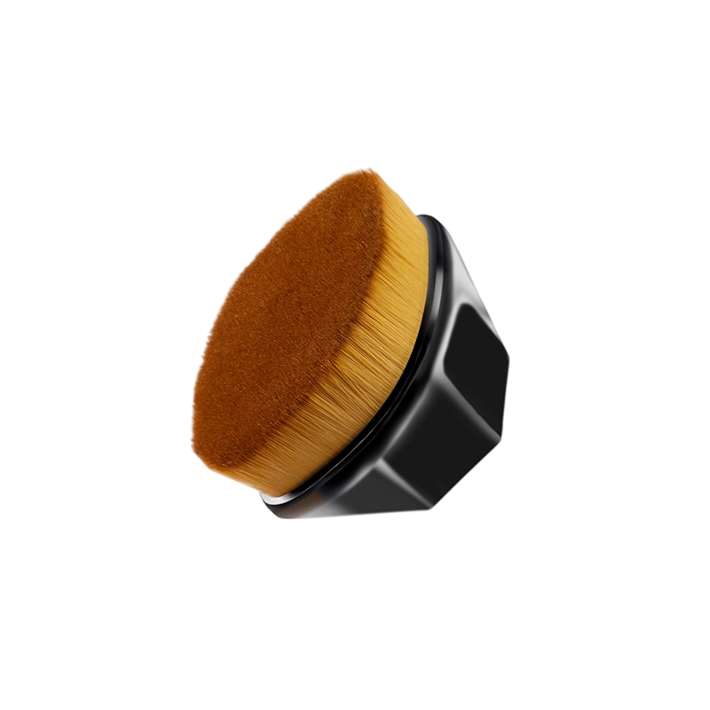 Foundation Makeup Brush